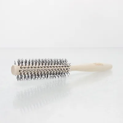 Hairbrush (White) from Beauty for Your