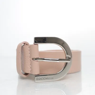 Belt (Orange) from Coccinelle