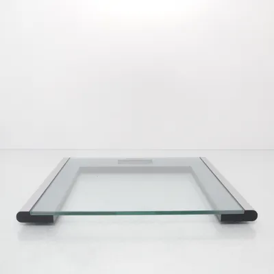 Balance (Gris) de Soehnle
