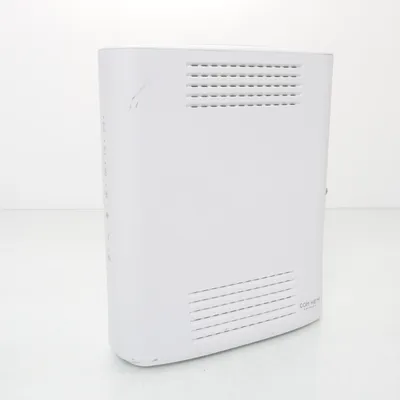 Router van Com Hem