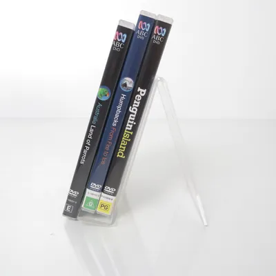 TV series