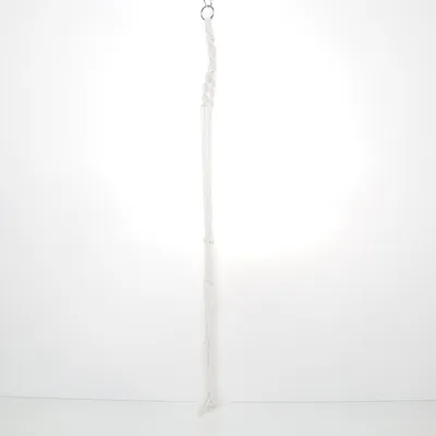 Woondecoratie (Wit)