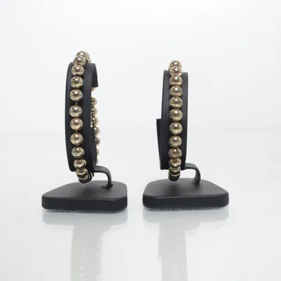 Armband (Goud) Onbekend materiaal