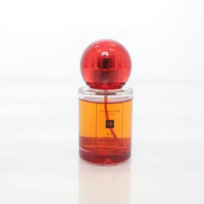 Eau de Toilette (Red Hibiscus) från Jo Malone