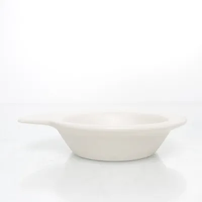 Bordje (Beige) van Design House Stockholm
