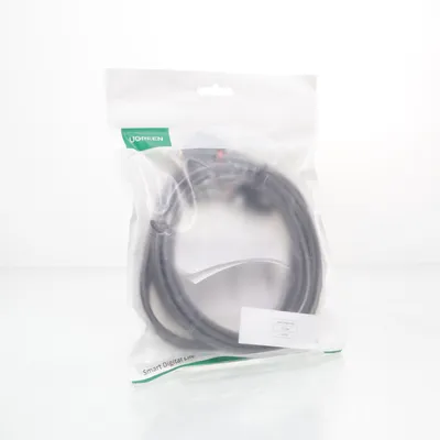 AUX kabel van Ugreen