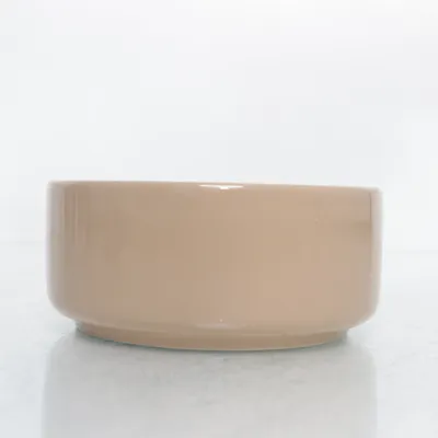 Matskål (Beige, Blå) från Mason Cash