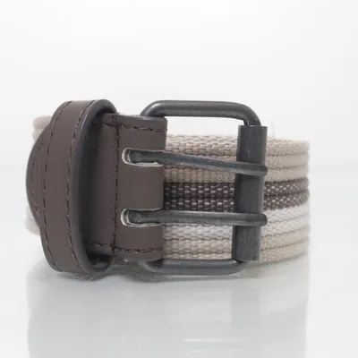 Bälte (Grå)
