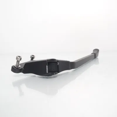 Bicycle part (Black) from Atran Velo