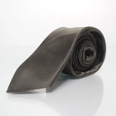 Tie (Green) from Gianni Feraud Polyester