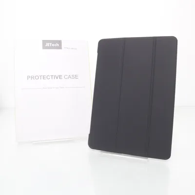 Tablet case (Black) from JETech