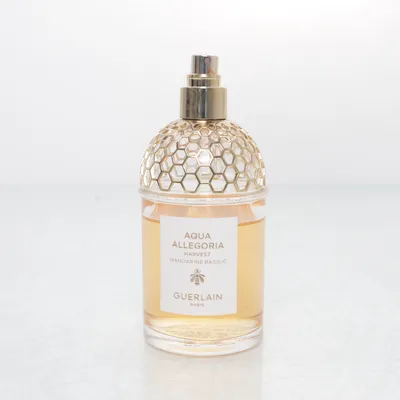 Eau de Toilette (Mandarine Basilic) från Guerlain
