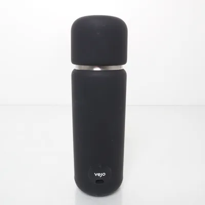 Mixer (Svart) från Vejo