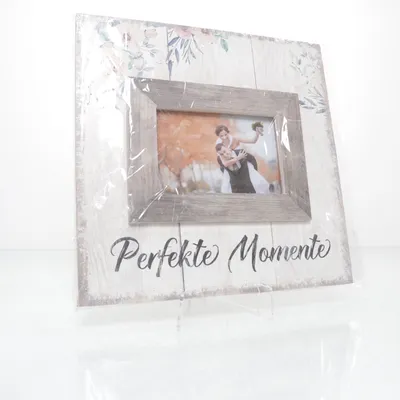 Ram (Vit, Flerfärgad) från Campo