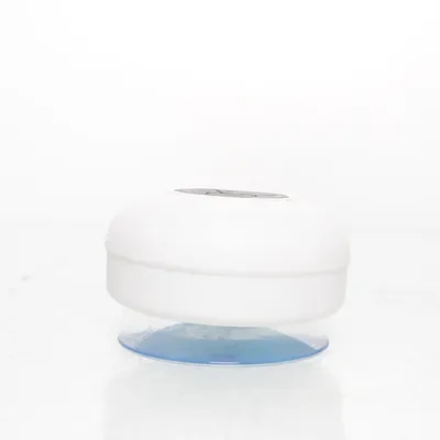 Bluetooth speaker van UKCA