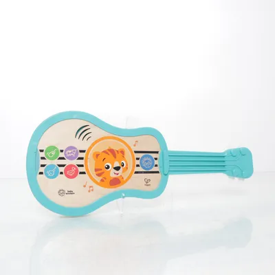 Toy instrument (Multicolored) from Hape