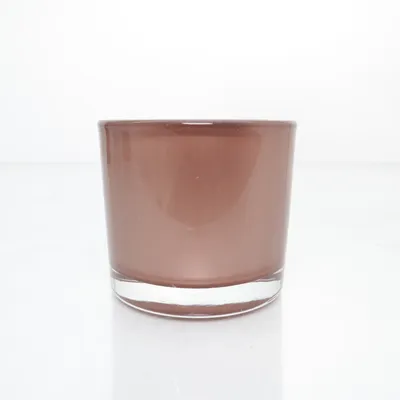Lyslygte (Brun)