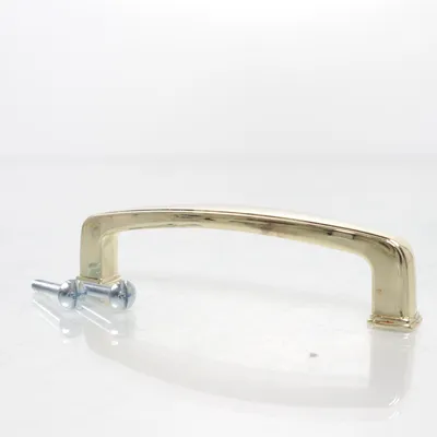 Door handle