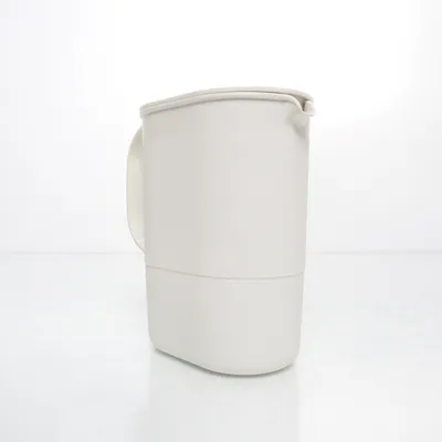 Kanna (Vit) från Tupperware