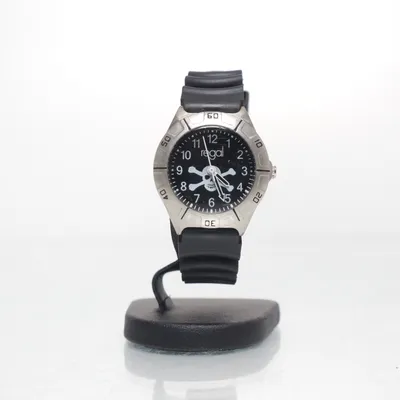 Armbandsur (Silverfärgad) från Regal