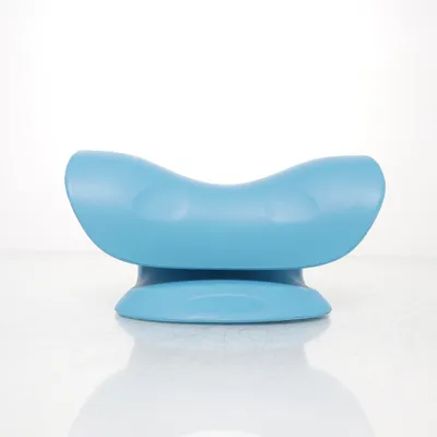 Massage tool (Blue)