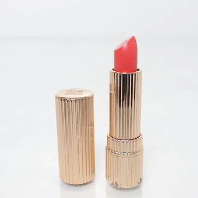 Lipstick (Red) from Estée Lauder