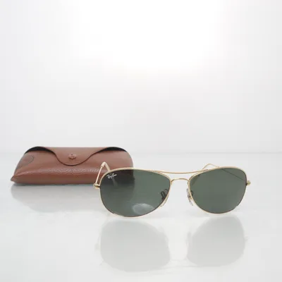 Sunglasses (RB 3362) from Ray-Ban