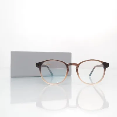 Glasses (Brown, Beige) from Kapten & Son