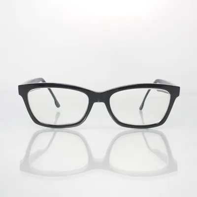 Glasögon (Svart) från Diesel