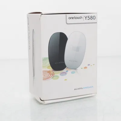 Router from Alcatel