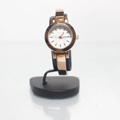 Armbandsur (Guldfärgad) från Moretime
