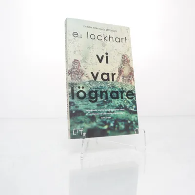 Boek
