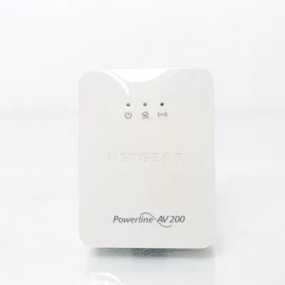 Router from Netgear