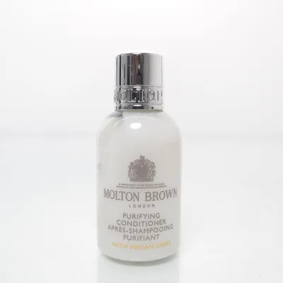 Conditioner van Molton Brown