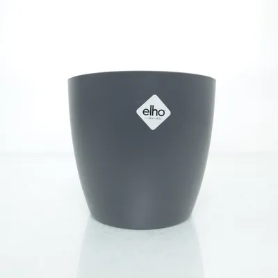 Pot from Elho