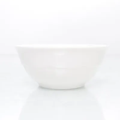 Schaal (Wit) van Villeroy & Boch