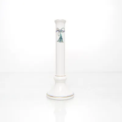 Ljusstake (Vit) från Villeroy & Boch