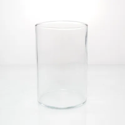 Vase (Hvid)
