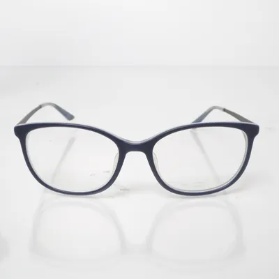 Glasses (Blue) from Eschenbach