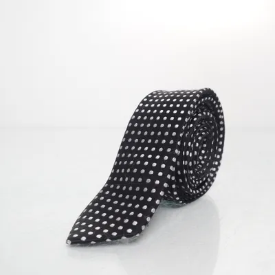 Slips (Svart, Vit) från Bläck