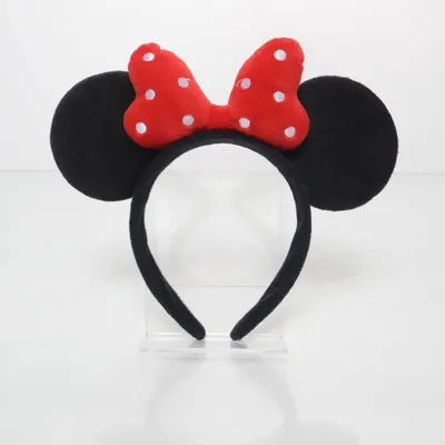 Diadem (Black)