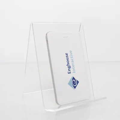 Powerbank van Enbihouse