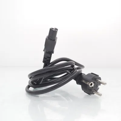 Computer charger