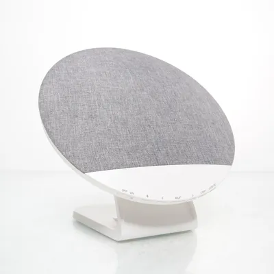 Bluetooth speaker (Bluetooth Speaker)