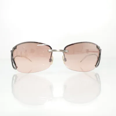 Sunglasses (Febe) from Roberto Cavalli