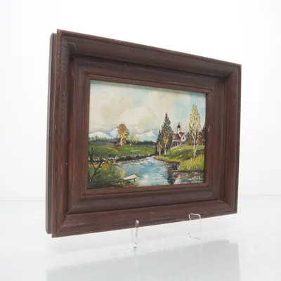 Painting