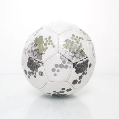 Handbal (Wit)