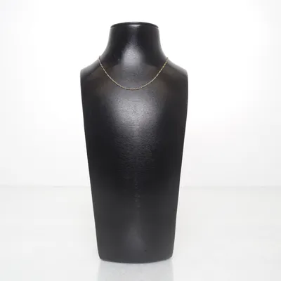 Choker (Gold) from Amerik Unknown metal