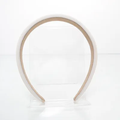 Diadeem (Groen)