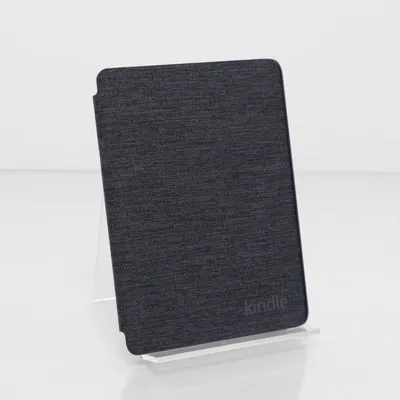 Fodral för surfplatta (Grå) från Kindle